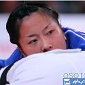 WCPARIS2011 90124